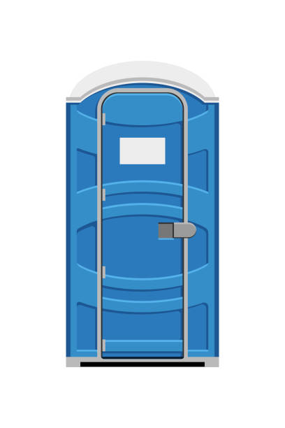 Best Portable Toilets for Parks and Recreation Areas  in Nashville, TN