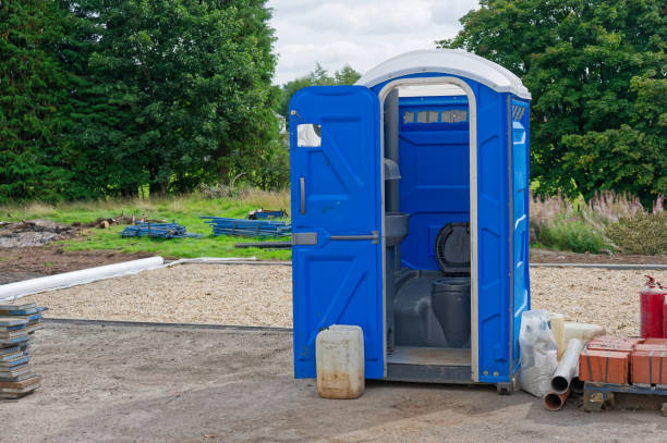 Best Deluxe Portable Toilet Rental  in Nashville, TN