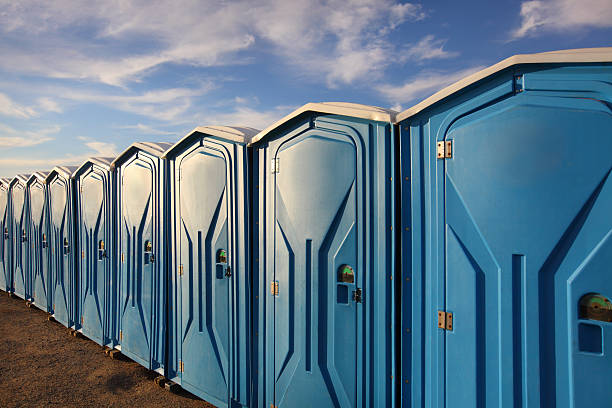 Best Portable Shower Rental  in Nashville, TN